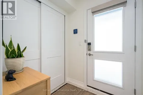 6 Brandy Lane Collingwood ON L9Y 0X4