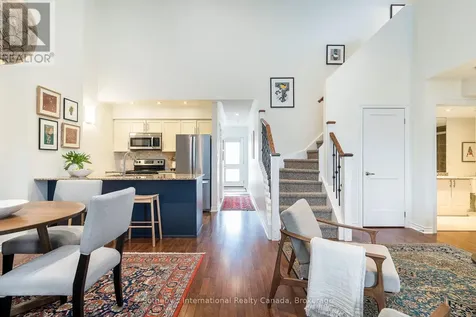 6 Brandy Lane Collingwood ON L9Y 0X4