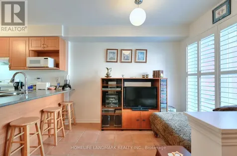 33 Fairway Court Brampton (heart Lake East) ON L6Z 4W4