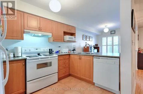 33 Fairway Court Brampton (heart Lake East) ON L6Z 4W4