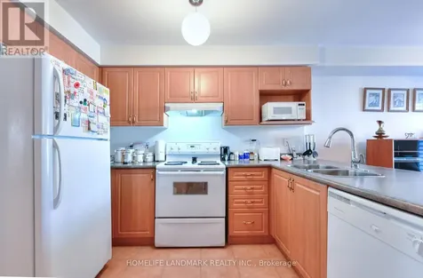 33 Fairway Court Brampton (heart Lake East) ON L6Z 4W4