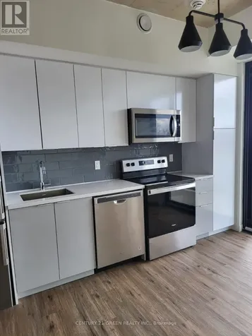 7 Erie Avenue Brantford ON N3S 0K5