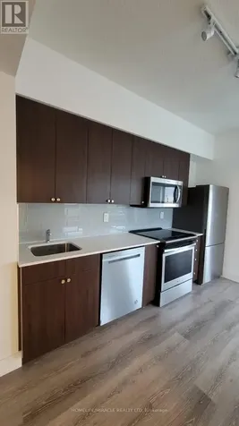 1 Wellington Street Brantford ON N3T 2L3