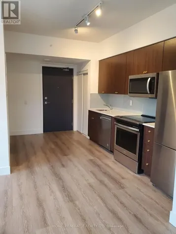 1 Wellington Street Brantford ON N3T 2L3