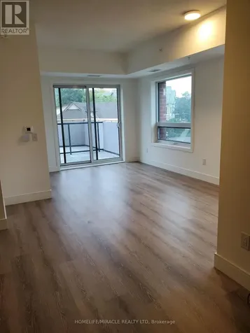 1 Wellington Street Brantford ON N3T 2L3