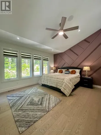 13 Timberrun Court Hamilton ON L0P 1B0