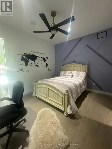 13 Timberrun Court Hamilton ON L0P 1B0