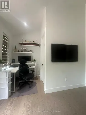 13 Timberrun Court Hamilton ON L0P 1B0