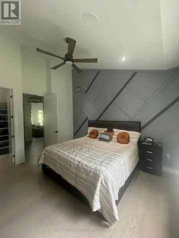 13 Timberrun Court Hamilton ON L0P 1B0