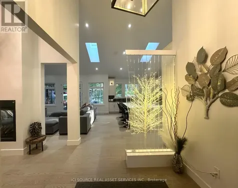 13 Timberrun Court Hamilton ON L0P 1B0
