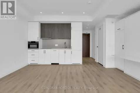 741 King Street Kitchener ON N2G 1E5