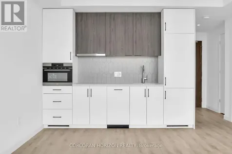 741 King Street Kitchener ON N2G 1E5