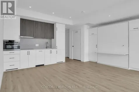 741 King Street Kitchener ON N2G 1E5