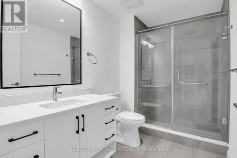 741 King Street Kitchener ON N2G 1E5
