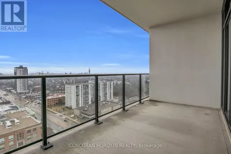741 King Street Kitchener ON N2G 1E5