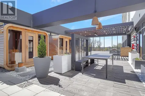 741 King Street Kitchener ON N2G 1E5