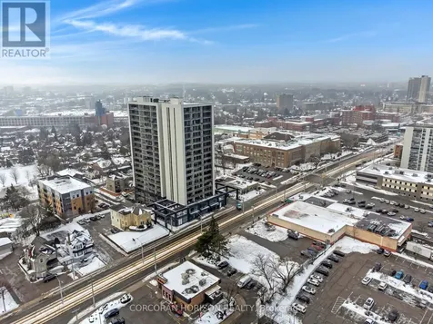 741 King Street Kitchener ON N2G 1E5