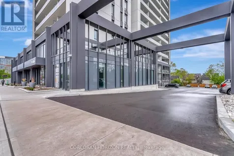 741 King Street Kitchener ON N2G 1E5