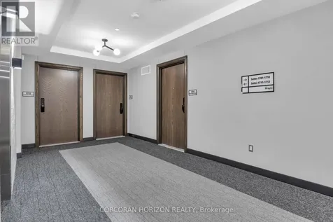 741 King Street Kitchener ON N2G 1E5
