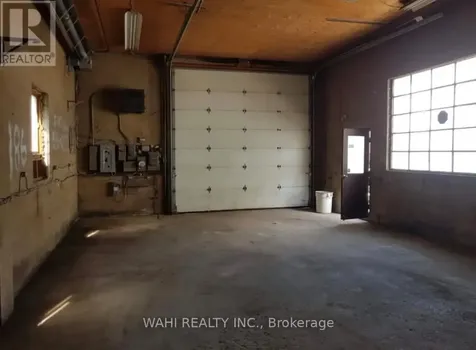 209 Breithaupt Street Waterloo ON N2H 5H3