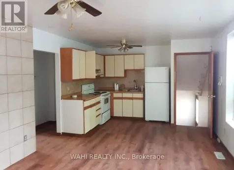 209 Breithaupt Street Waterloo ON N2H 5H3
