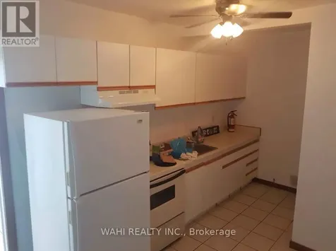 209 Breithaupt Street Waterloo ON N2H 5H3