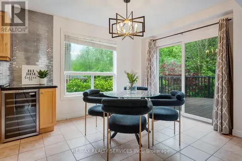 444 Lausanne Crescent Waterloo ON N2T 2X4