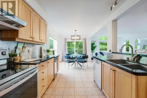 444 Lausanne Crescent Waterloo ON N2T 2X4