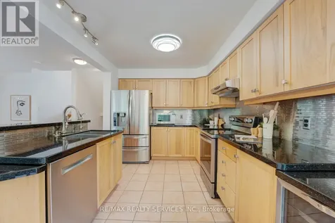 444 Lausanne Crescent Waterloo ON N2T 2X4