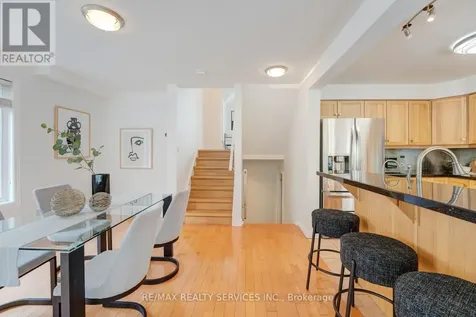 444 Lausanne Crescent Waterloo ON N2T 2X4