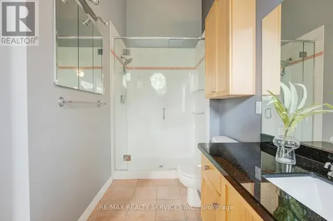 444 Lausanne Crescent Waterloo ON N2T 2X4