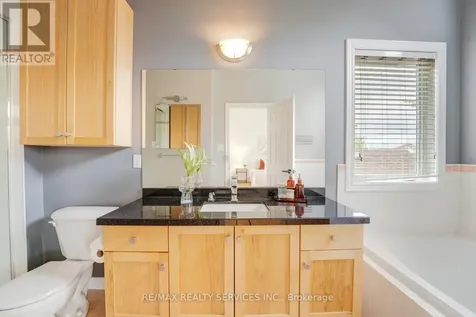 444 Lausanne Crescent Waterloo ON N2T 2X4