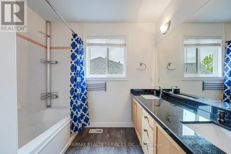 444 Lausanne Crescent Waterloo ON N2T 2X4