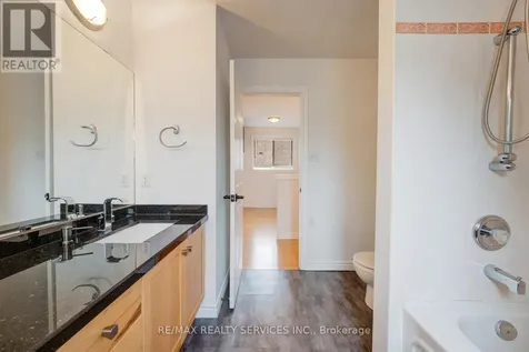 444 Lausanne Crescent Waterloo ON N2T 2X4