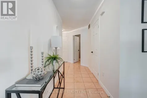 444 Lausanne Crescent Waterloo ON N2T 2X4