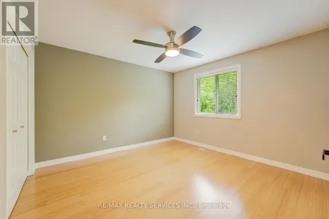 444 Lausanne Crescent Waterloo ON N2T 2X4