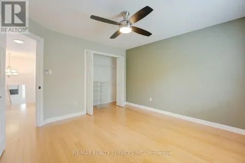 444 Lausanne Crescent Waterloo ON N2T 2X4