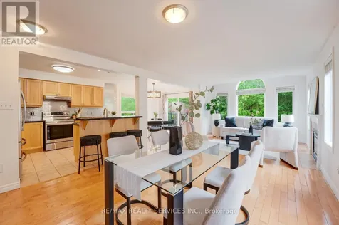 444 Lausanne Crescent Waterloo ON N2T 2X4