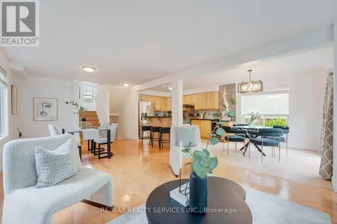 444 Lausanne Crescent Waterloo ON N2T 2X4