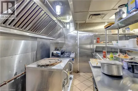 118 Dalhousie Street Brantford ON N3T 2J3
