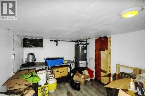 118 Dalhousie Street Brantford ON N3T 2J3
