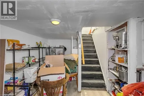 118 Dalhousie Street Brantford ON N3T 2J3