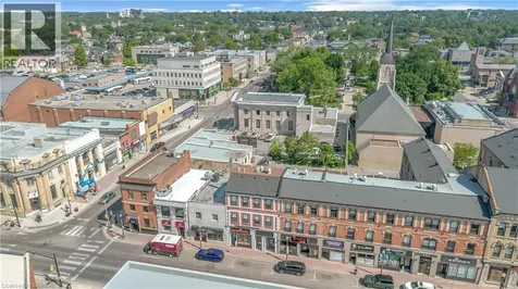 118 Dalhousie Street Brantford ON N3T 2J3
