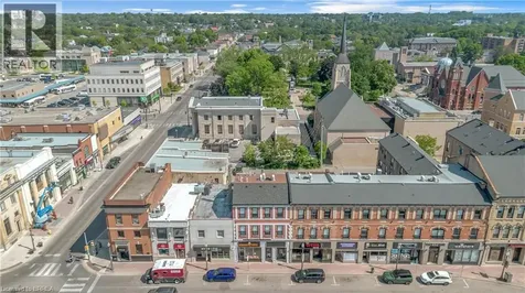 118 Dalhousie Street Brantford ON N3T 2J3