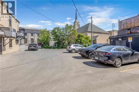 118 Dalhousie Street Brantford ON N3T 2J3