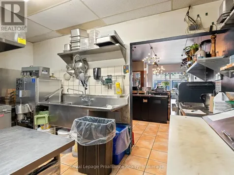 74 King Street West Cobourg ON K9A 2M3