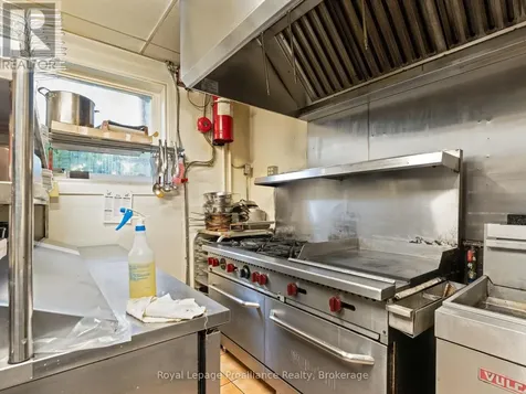 74 King Street West Cobourg ON K9A 2M3
