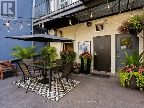 74 King Street West Cobourg ON K9A 2M3