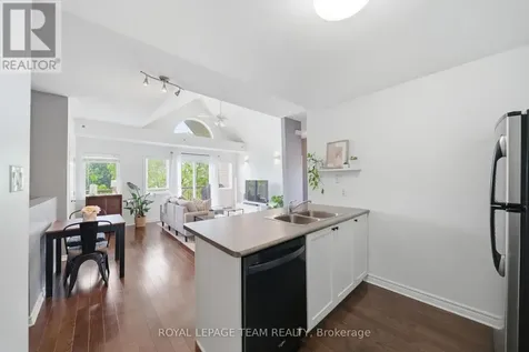 165 Waterbridge Drive Ottawa ON K2G 7G3