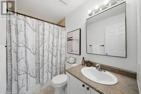 165 Waterbridge Drive Ottawa ON K2G 7G3